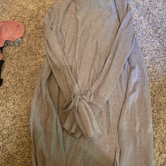 Cardigans - Picture 2 of 2